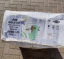 valor paraff for sale valor paraff for sale AYLESBURY