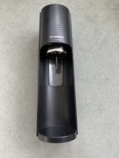 Sodastream terra classic for sale Sodastream terra classic for sale  READING