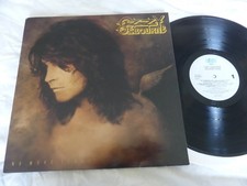 Ozzy Osbourne - No More Tears 1991 Vinyl LP VG++/M- fully play tested 467859 1, usado comprar usado  Enviando para Brazil