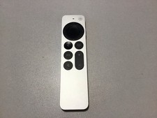 apple tv fernbedienung gebraucht kaufen apple tv fernbedienung gebraucht kaufen Dresden