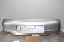 Porsche 911 996 gebraucht kaufen  Ennepetal