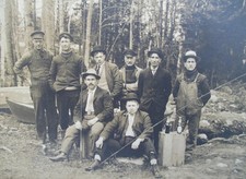 Antique cabinet photo for sale  Sellersburg