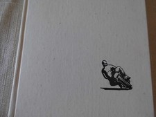 Motorrad weltmeisterschaft mot gebraucht kaufen  Eggenstein-Leopoldshafen