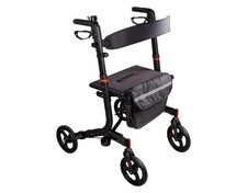 Ridder rollator comfort gebraucht kaufen Ridder rollator comfort gebraucht kaufen  Neuenstadt am Kocher