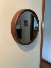 Pottery barn reddish for sale  Springfield