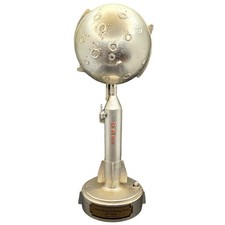 Vintage 1950s rocket for sale  Pittston