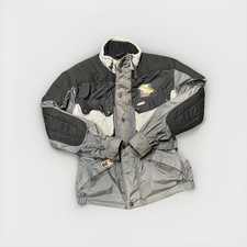 Vintage motorbike jacket for sale Vintage motorbike jacket for sale  DAVENTRY