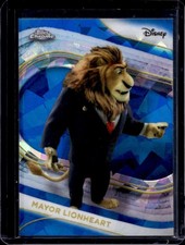 lionheart comprar usado lionheart comprar usado  Enviando para Brazil