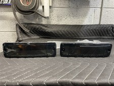 Depo smoke bumper for sale  Bowling Green