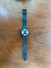 swatch 1987 for sale  Santa Monica