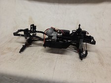 Axial racing scx10 for sale  Hastings