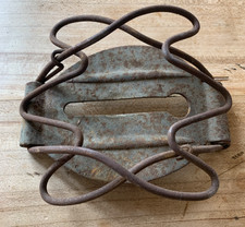 Portagiornale originale bici usato  Ceriano Laghetto