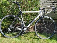 Scott addict large for sale  BOURNEMOUTH