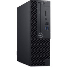 Dell optiplex 3070 for sale  Norwalk