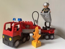Lego duplo 4977 gebraucht kaufen Lego duplo 4977 gebraucht kaufen  Wolfratshausen