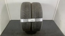 Pneu 185 r15 d'occasion  Haubourdin