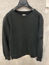 Company black jumper for sale Company black jumper for sale  LOCHGELLY