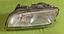 Optique gauche volvo d'occasion Optique gauche volvo d'occasion  Montréjeau