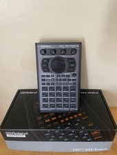 Roland 404mkii sampler for sale  Escondido