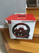 Mario kart racing for sale  Ocoee