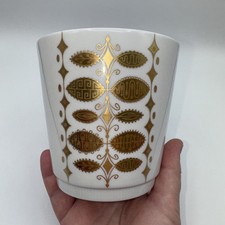 Gold white suomi d'occasion  Expédié en Belgium
