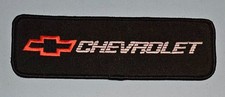 Vintage chevrolet employee for sale  Cordova