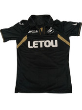 Swansea city 2017 for sale  RUGBY