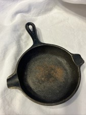 Wagner ware skillet for sale  Newbern