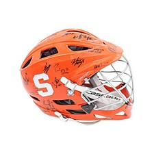 John desko syracuse for sale  Yonkers