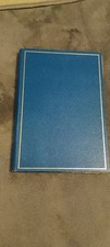 Stock book old for sale  BRADFORD