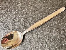 Wilkens löffel menuelöffel gebraucht kaufen  Fulda