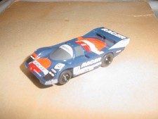 Afx racer cam for sale  Mount Wolf