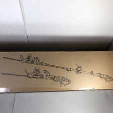 Garcare electric pole for sale  Grand Rapids