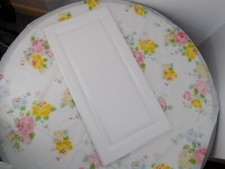 White vinyl clad for sale  Jamesville