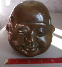 Vintage large bronze for sale  LINCOLN