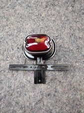 1947 chevy gmc for sale  Richmond