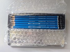 Caran ache creative for sale  LISBURN