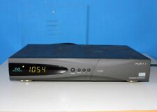 Humax 5100 ricevitore usato  Italia