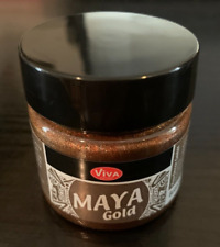Maya gold viva gebraucht kaufen  Contwig