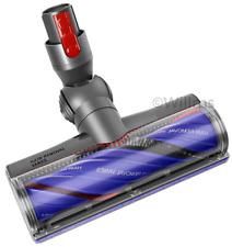 Dyson bürstenkopf v10 gebraucht kaufen  Versand nach Germany