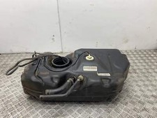 Ford fiesta petrol for sale  OSWESTRY