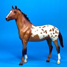 Retired breyer classic for sale  LOWESTOFT