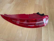 Heckleuchte links porsche gebraucht kaufen  Uettingen