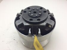 Motor de embreagem Ski Doo acionamento primário forjado compatível com 2006 Mach Z 1000 fabricante de equipamento original 417222854 X, usado comprar usado  Enviando para Brazil