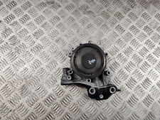 Vauxhall insignia water for sale  BROXBURN