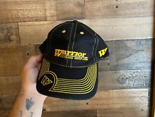 Warrior custom golf for sale  Cartersville