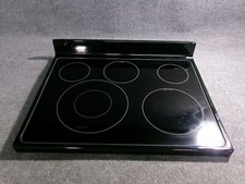 W10691698 whirlpool range for sale  Belding