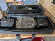Angling technics procat for sale  NUNEATON