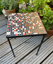Vintage mid century for sale  LEE-ON-THE-SOLENT