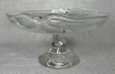 Wmf vintage glas gebraucht kaufen  Duisburg